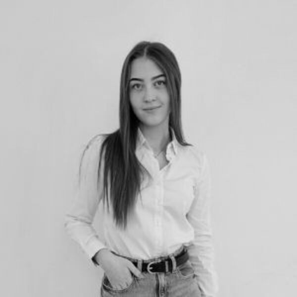 Darina Bank