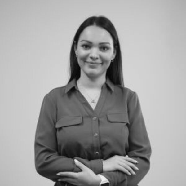 Karina Vargova