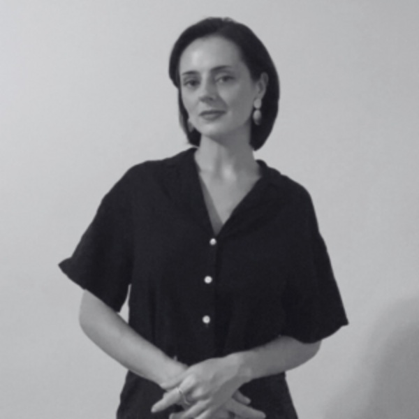 Mariia Sadkova