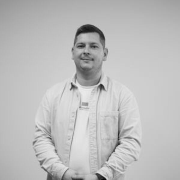 Lukáš Halmo