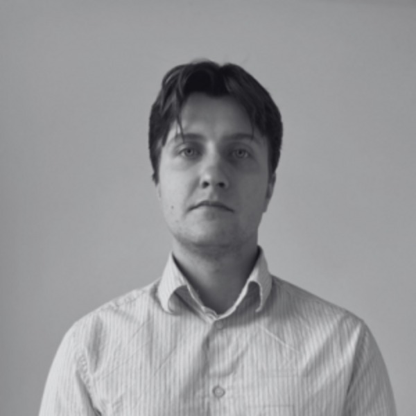 Jakub Kovaľ Kočiš