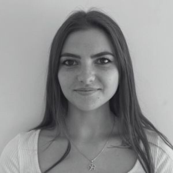 Angelika Gabriella Doktor