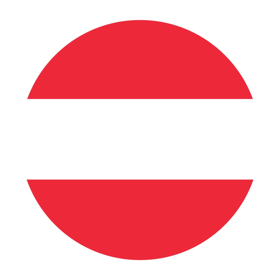 AT