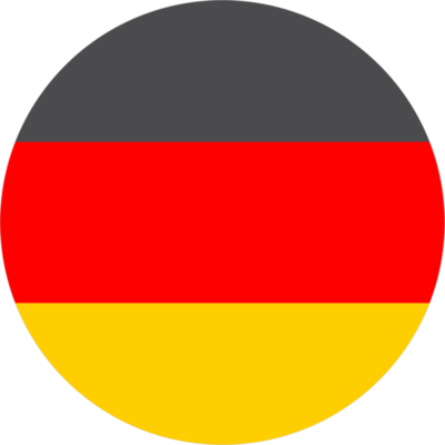 DE